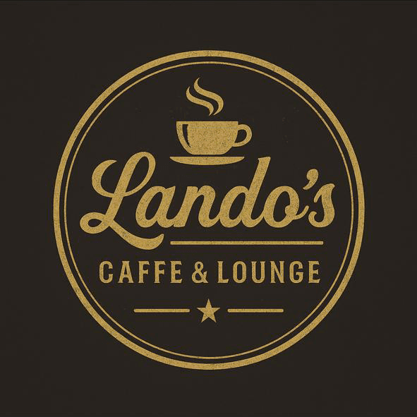 Landos cafe and lounge