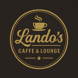 Landos cafe and lounge